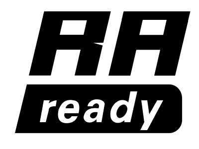 1280px hd ready logo - Eugenol