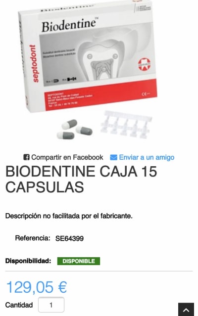 144afcbe 8157 4fc5 ac27 80fe08de8ed9 gjrm9o - Eugenol