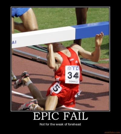 1463398 epic fail sports fail epic forehead weak retard demotivational poster 1206344902 gywoxk - Eugenol