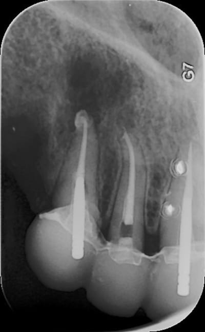 17102014 zkgwbz - Eugenol