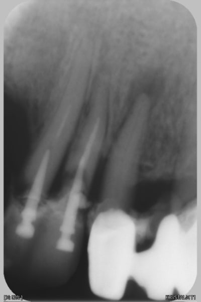 1730 dux9ja - Eugenol