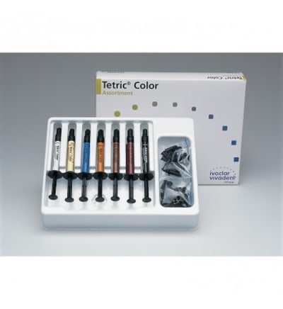 198 3240 vxbywf - Eugenol