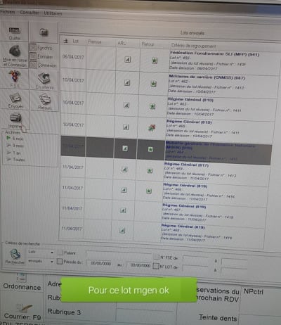 19987644 10154550762337117 1345775498 n igwqfo - Eugenol