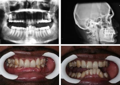 1 copie shix0m - Eugenol