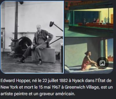 1xmcfjp7saczu7jbdig7ioe84u70 - Eugenol