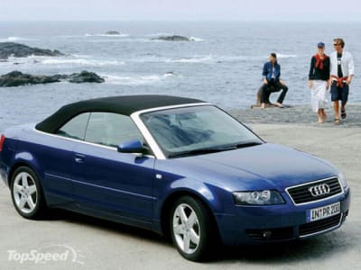 2001 audi a4 cabriolet 41 1600x0w xmifcj - Eugenol