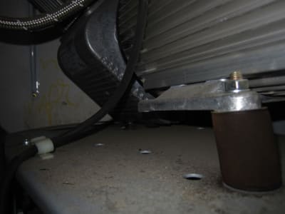 20100612 008 mvizkm - Eugenol