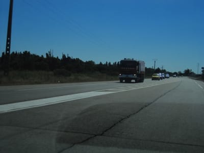 201007118 010 jjjiib - Eugenol