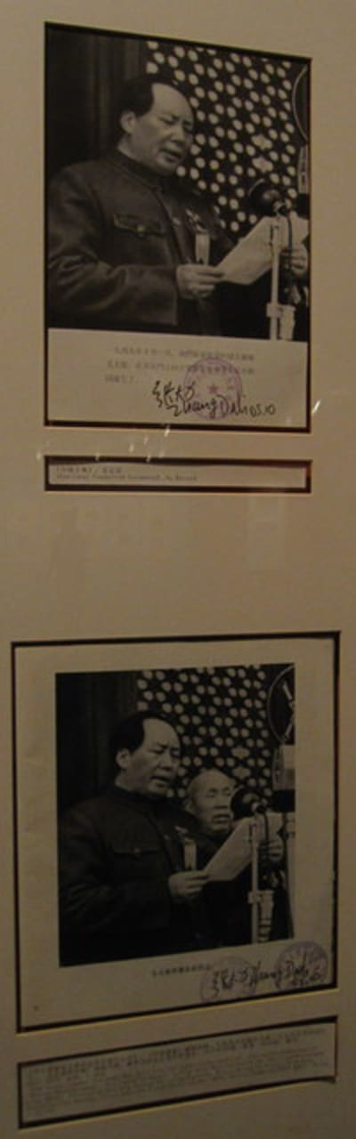 20100717 arles 008 mmrzhd - Eugenol