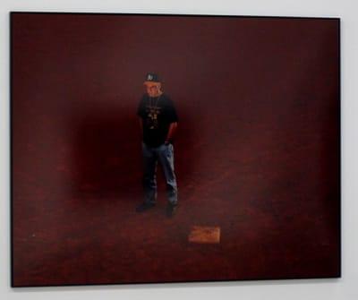 20100717 arles 042 kl5wm5 - Eugenol