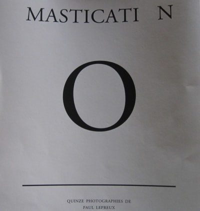 20100717 arles 049 f64bq6 - Eugenol