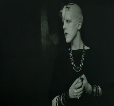 20100717 arles 058 xn3ug2 - Eugenol