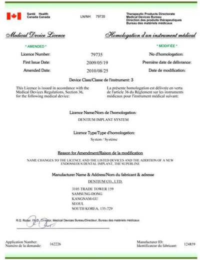 201008 canada 0  l8aezp - Eugenol