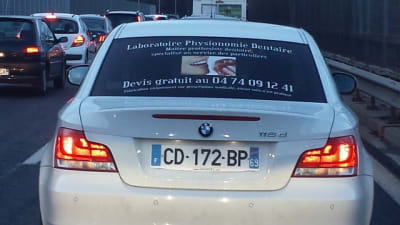 20140104 170042 zsuwke - Eugenol