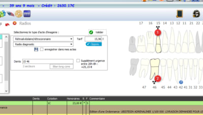 2015 02 17 22h42 55 mb50cv - Eugenol