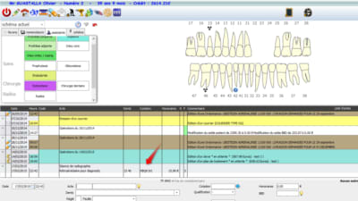 2015 02 17 22h43 11 qxmvmy - Eugenol