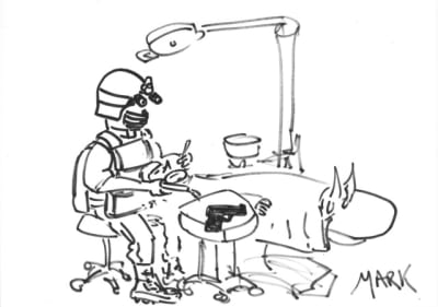 2016 en gilet jg1h4o - Eugenol