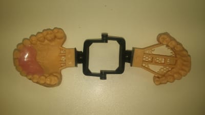 20170120 143313 ljjesu - Eugenol