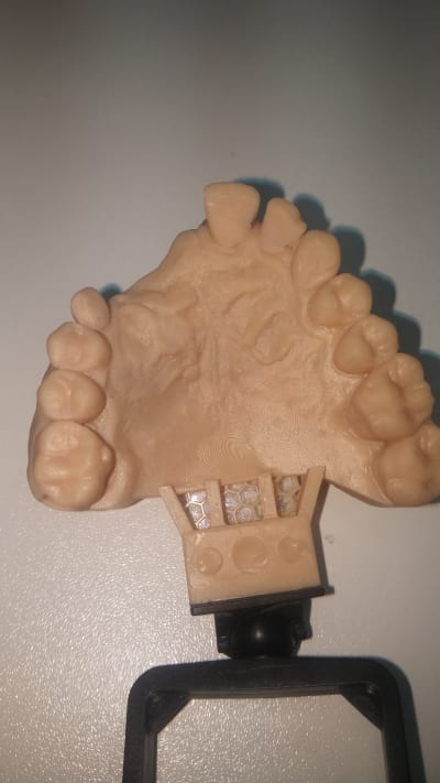 20170120 143327 zr90dl - Eugenol