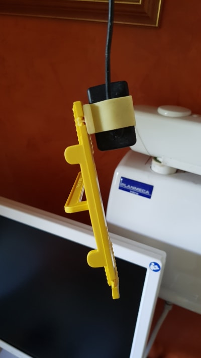 20171212 121908 hh33is - Eugenol