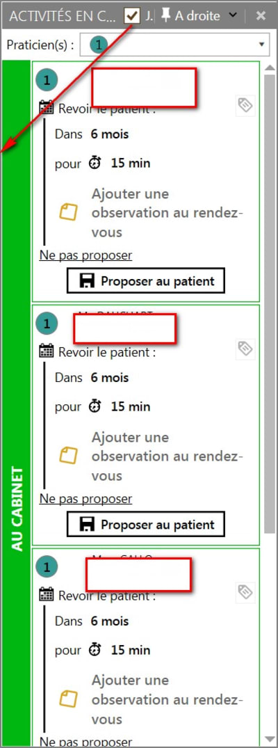 2019 06 24 144606 zjbpua - Eugenol