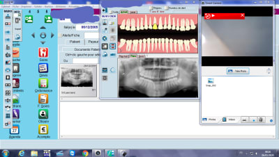 20200106 122723 girelp - Eugenol