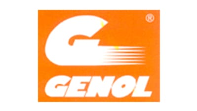 218x123 genol 03 yljyyr - Eugenol