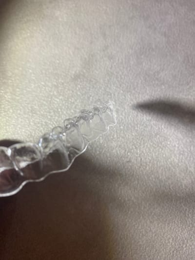 25ps9mwc9osd4oql2vv5mlm2gjbb - Eugenol