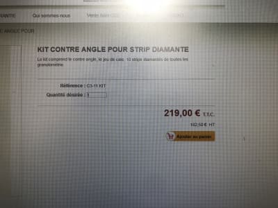 2c383f7a e337 4225 b785 b05710b6a4e2 qcn9dm - Eugenol