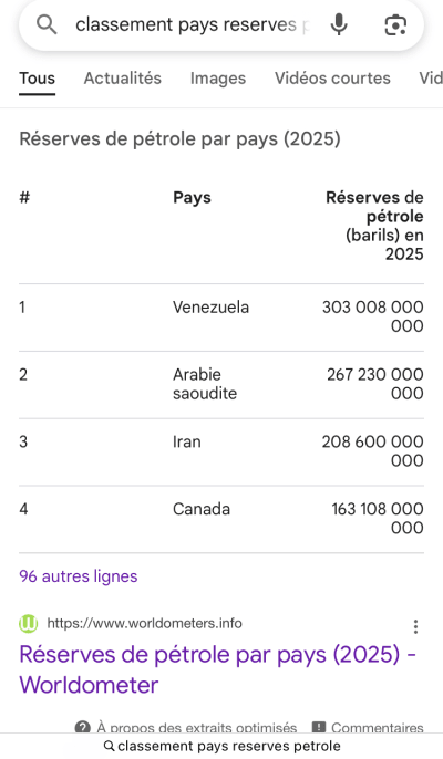 2kfw8b32m5bimipllkfp7m3vluex - Eugenol