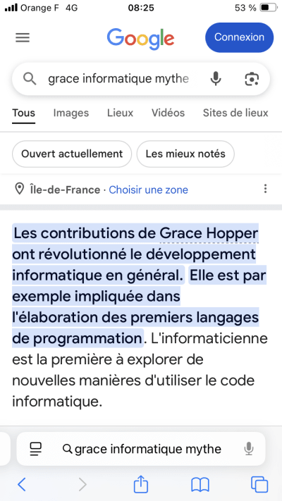 30tbna9voh1lc0m3xhhhd85py4a8 - Eugenol