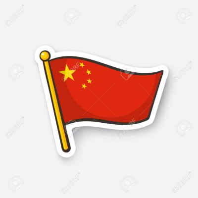 34492cb4 fa2d 4685 8f69 5cfb4bf49cf1 tqe7vq - Eugenol