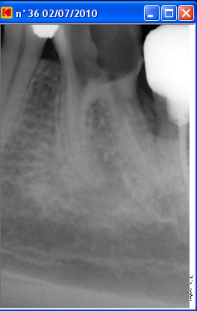 36 r1h7eh - Eugenol