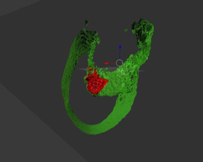 37 mb3ysw - Eugenol