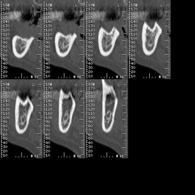 386 bqz7ku - Eugenol