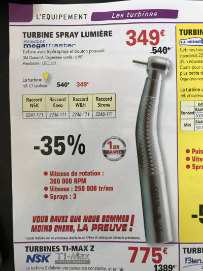 3d855104 3ace 4fd9 a8db 51d9d3d30441 cjo3of - Eugenol