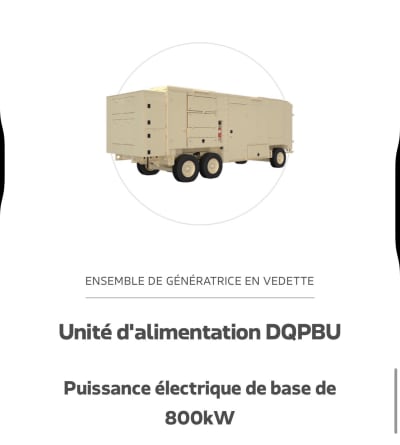 3iunune037vfb0eosntdgxmhsme6 - Eugenol