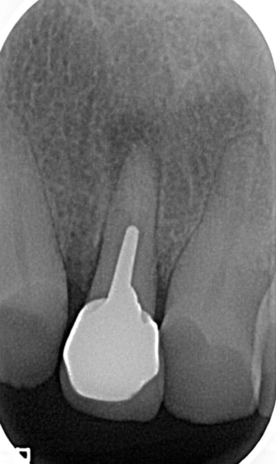407 x 0000022a 3 g1eion - Eugenol