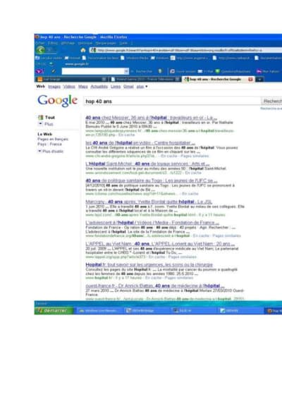 40ans hop fll2d1 - Eugenol