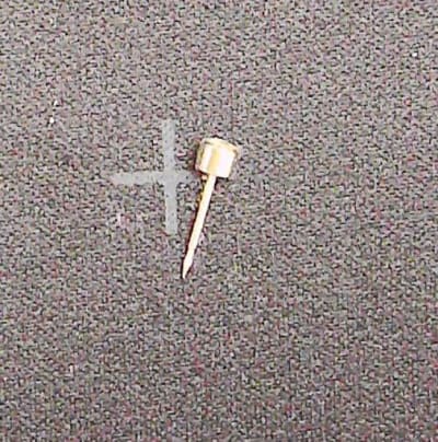 40ru0cf1bjetrvrcg42qgh0azg5k - Eugenol