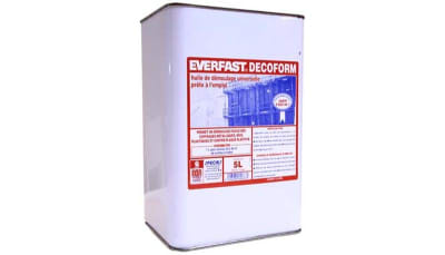 4238 decoffrant polyvalent demoulage decoform znltmm - Eugenol