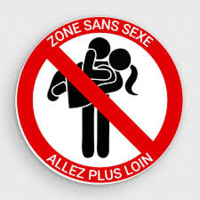 43aquojbgvj35gv5lr7sgb3hal3m - Eugenol