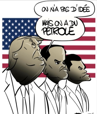 484aepuk0vvkd3vaubqg1b25unz1 - Eugenol