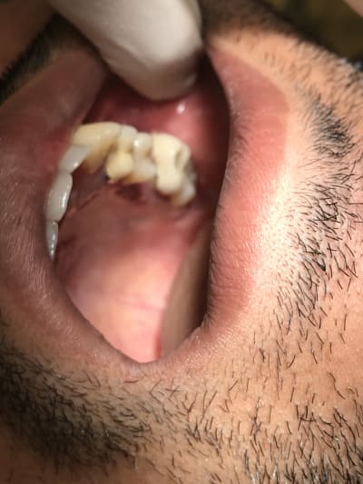 488dbad1 dcc9 4063 828a 4a9d4e272828 df7pzy - Eugenol