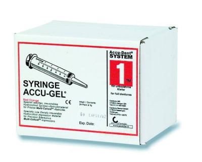 49210004 xbqfvx - Eugenol