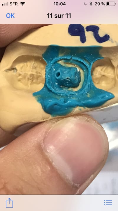 4cdedb75 7b5b 442f a1ff ed1bb83ad2cc k6mkxo - Eugenol