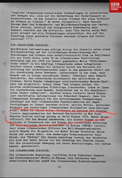 4em10tz9wtfw4p4lt579n4ph07sf - Eugenol