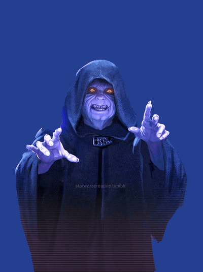 52kjbn9ihpagkup4jb9j9ziz1g8k - Eugenol