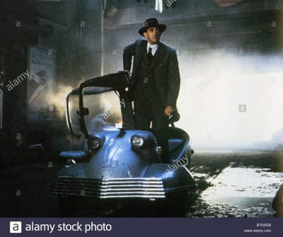 56e3cc84 5023 4754 a387 1b8326f35664 xzuslg - Eugenol