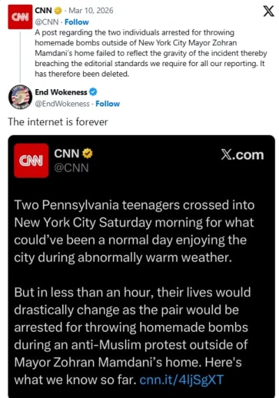 5buouqdua67q74dgc98ljj2mj0ia - Eugenol